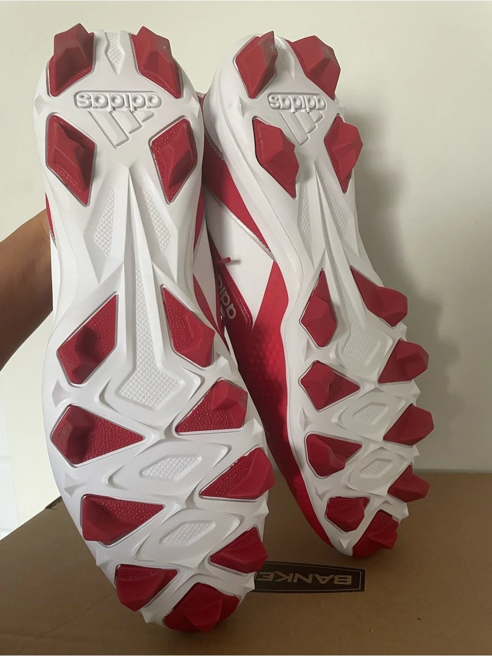 adidas icon mid